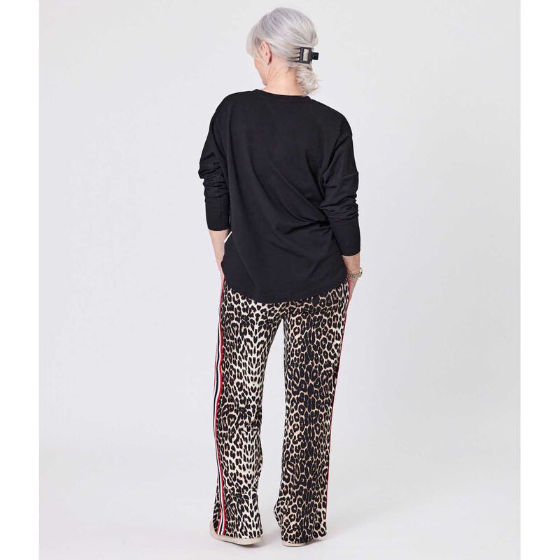 Lemon Tree Viveka Pant image number 3